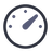 arrow-right