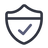 arrow-right