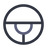 arrow-right
