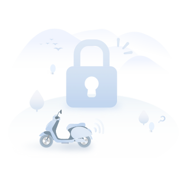 缺省